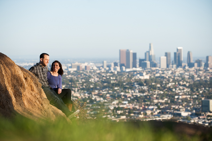 limelife photography san diego wedding photographers san diego photographers los angeles engagement session griffith observatory engagement photos fun wedding photographers scenic engagement photos_008