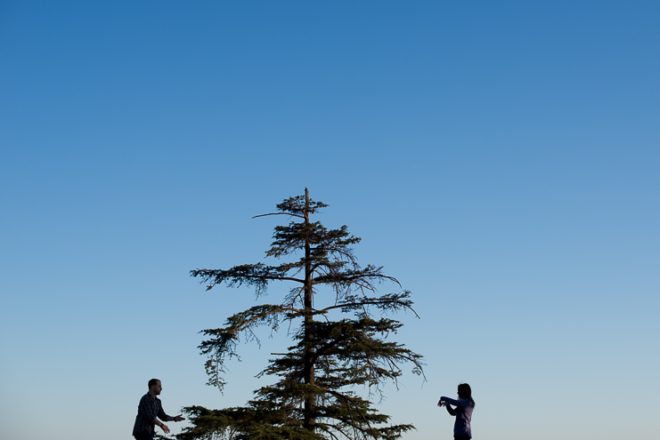 limelife photography san diego wedding photographers san diego photographers los angeles engagement session griffith observatory engagement photos fun wedding photographers scenic engagement photos_010