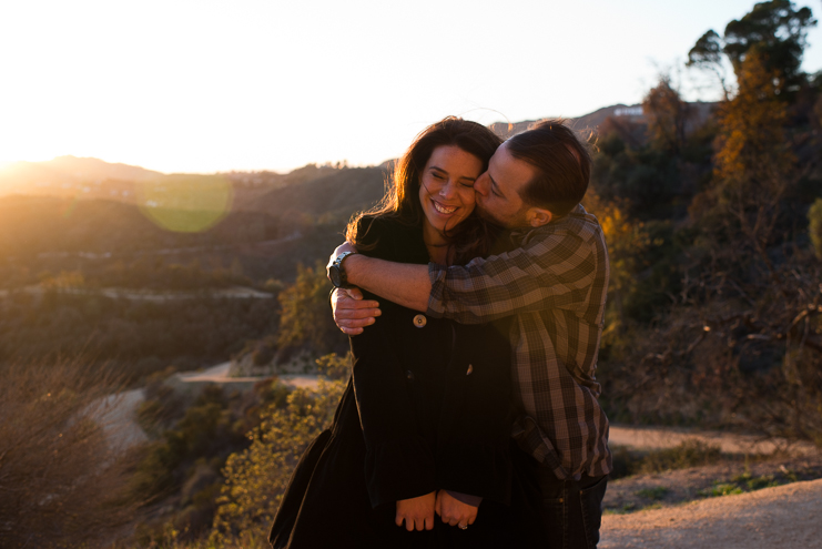 limelife photography san diego wedding photographers san diego photographers los angeles engagement session griffith observatory engagement photos fun wedding photographers scenic engagement photos_013