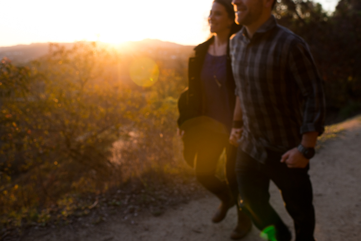 limelife photography san diego wedding photographers san diego photographers los angeles engagement session griffith observatory engagement photos fun wedding photographers scenic engagement photos_014