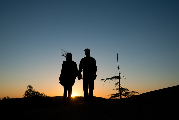 limelife photography san diego wedding photographers san diego photographers los angeles engagement session griffith observatory engagement photos fun wedding photographers scenic engagement photos_015