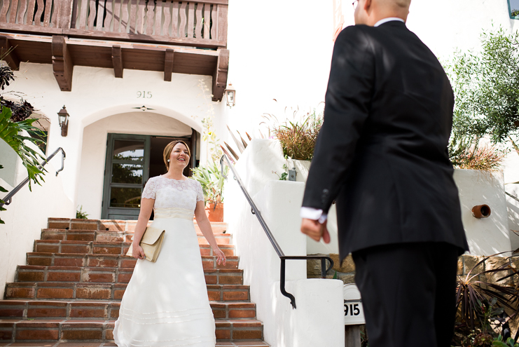 limelife photography san diego wedding photographers santa barbara wedding photographers creative wedding photographers colorful wedding photos el presidio wedding photos destination wedding photographers_001