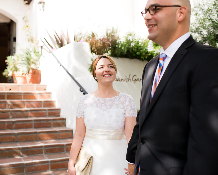 limelife photography san diego wedding photographers santa barbara wedding photographers creative wedding photographers colorful wedding photos el presidio wedding photos destination wedding photographers_002