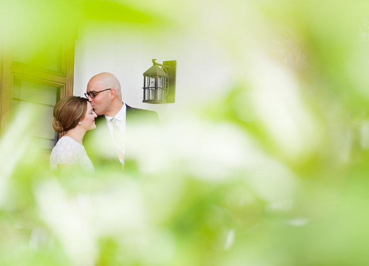 limelife photography san diego wedding photographers santa barbara wedding photographers creative wedding photographers colorful wedding photos el presidio wedding photos destination wedding photographers_005