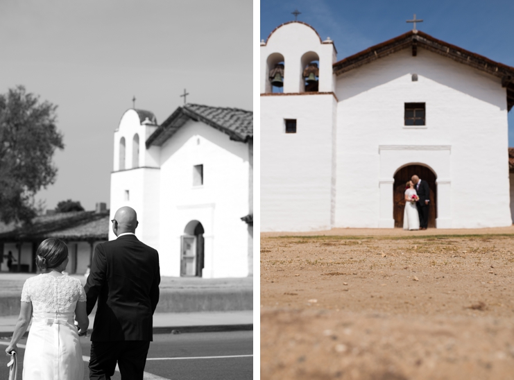 limelife photography san diego wedding photographers santa barbara wedding photographers creative wedding photographers colorful wedding photos el presidio wedding photos destination wedding photographers_006