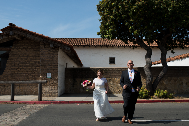 limelife photography san diego wedding photographers santa barbara wedding photographers creative wedding photographers colorful wedding photos el presidio wedding photos destination wedding photographers_007