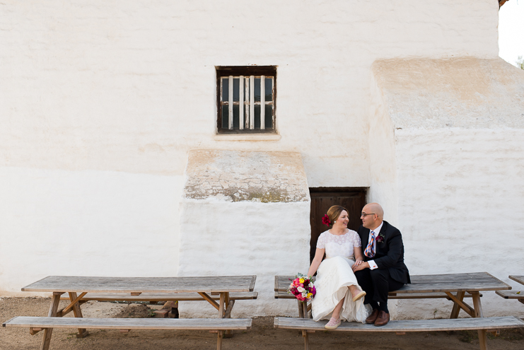 limelife photography san diego wedding photographers santa barbara wedding photographers creative wedding photographers colorful wedding photos el presidio wedding photos destination wedding photographers_011