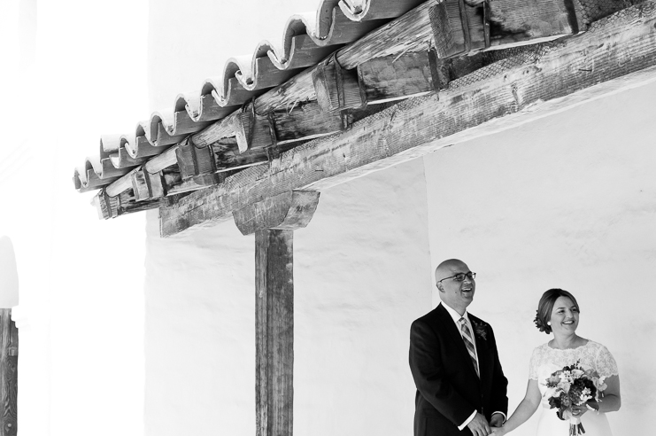 limelife photography san diego wedding photographers santa barbara wedding photographers creative wedding photographers colorful wedding photos el presidio wedding photos destination wedding photographers_020