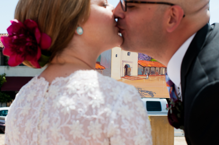 limelife photography san diego wedding photographers santa barbara wedding photographers creative wedding photographers colorful wedding photos el presidio wedding photos destination wedding photographers_034