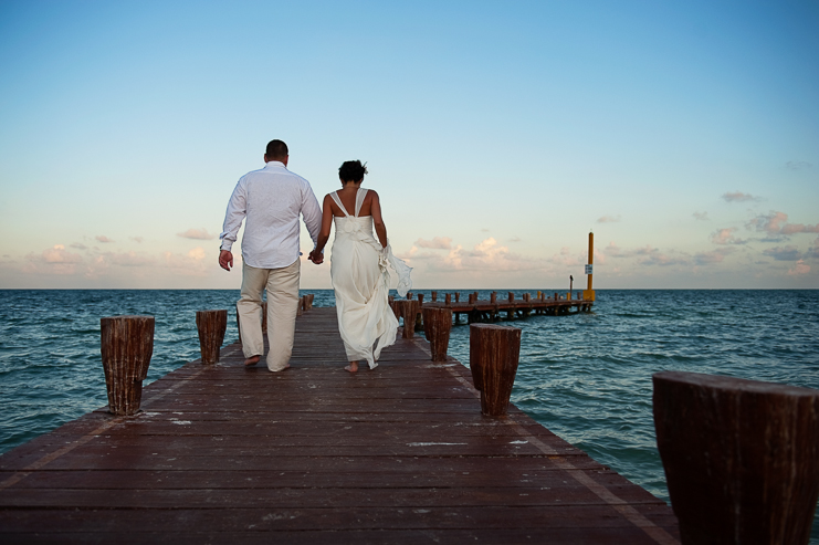 destination wedding photographers limelife photography cancun destination wedding-1