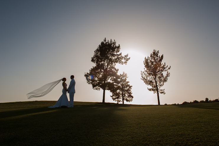 the-crossings-at-carlsbad-weddings