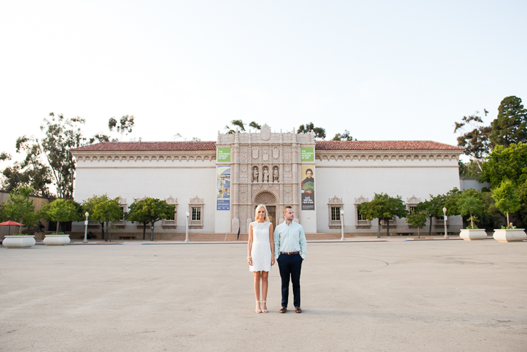 limelife photography san diego wedding photographers san diego engagement photographers balboa park engagement session modern wedding photographers goldie and ryan fun engagement photos_007