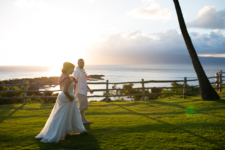 maui-destination-wedding-photographers-limelife-photography-destination-wedding-photographers-maui-wedding-photographers-travel-wedding-photographers-hawaii-wedding-photographers-creative-maui-wedding-photos-husband-and-wife-wedding-photographers_0511