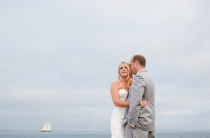 san diego waterfront wedding limelife photography