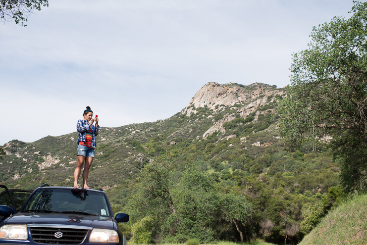 sequoia national park photographers limelife photography california photographers adventure photographers_001