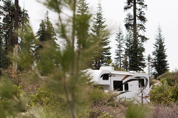 sequoia national park photographers limelife photography california photographers adventure photographers_009