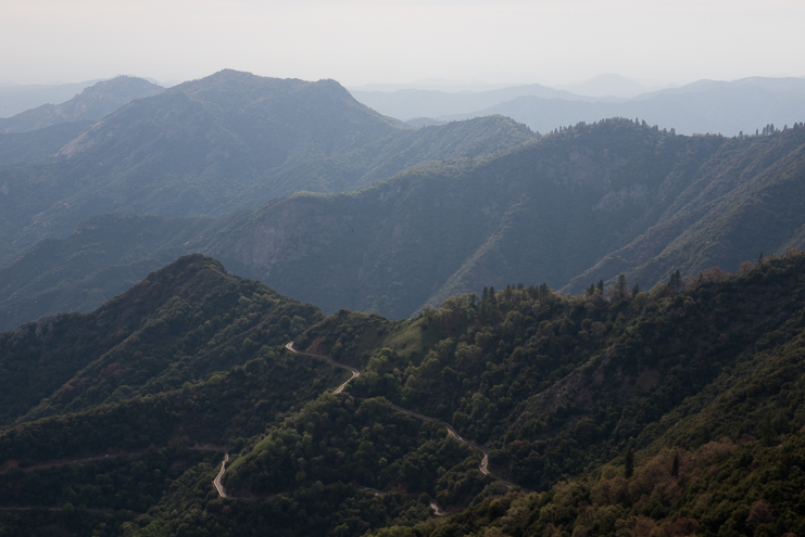 sequoia national park photographers limelife photography california photographers adventure photographers_020