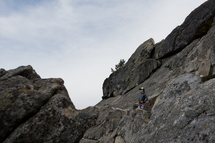 sequoia national park photographers limelife photography california photographers adventure photographers_022