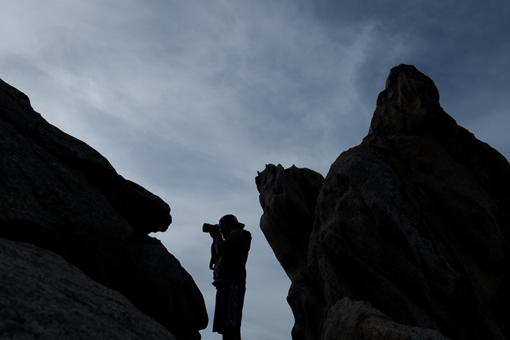 sequoia national park photographers limelife photography california photographers adventure photographers_023