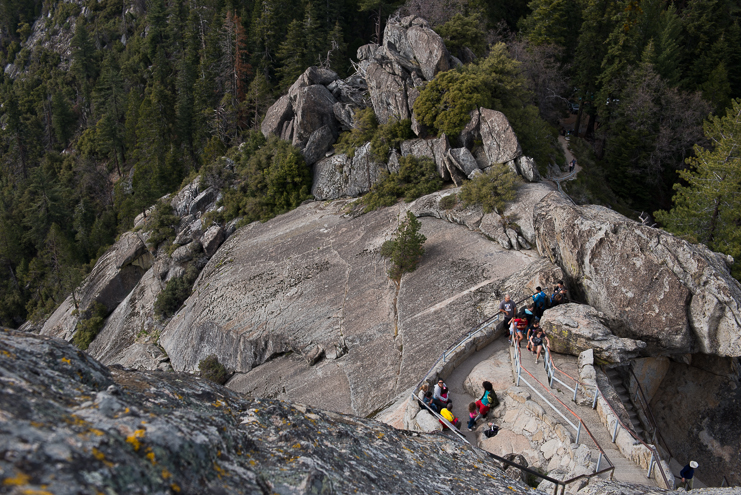 sequoia national park photographers limelife photography california photographers adventure photographers_025