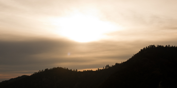 sequoia national park photographers limelife photography california photographers adventure photographers_033