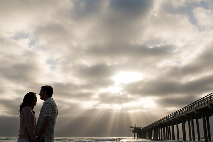 limelife photography la jolla engagement photographers scripps pier engagement photos la jolla wedding photographers san diego wedding photographers beach engagement photos la jolla beach engagement photos_001