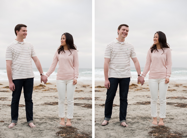 limelife photography la jolla engagement photographers scripps pier engagement photos la jolla wedding photographers san diego wedding photographers beach engagement photos la jolla beach engagement photos_002