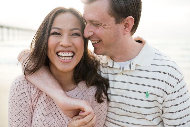 limelife photography la jolla engagement photographers scripps pier engagement photos la jolla wedding photographers san diego wedding photographers beach engagement photos la jolla beach engagement photos_003