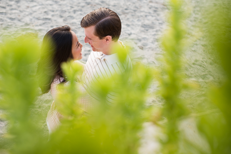 limelife photography la jolla engagement photographers scripps pier engagement photos la jolla wedding photographers san diego wedding photographers beach engagement photos la jolla beach engagement photos_004