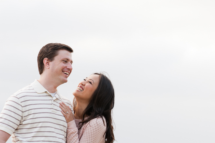 limelife photography la jolla engagement photographers scripps pier engagement photos la jolla wedding photographers san diego wedding photographers beach engagement photos la jolla beach engagement photos_006