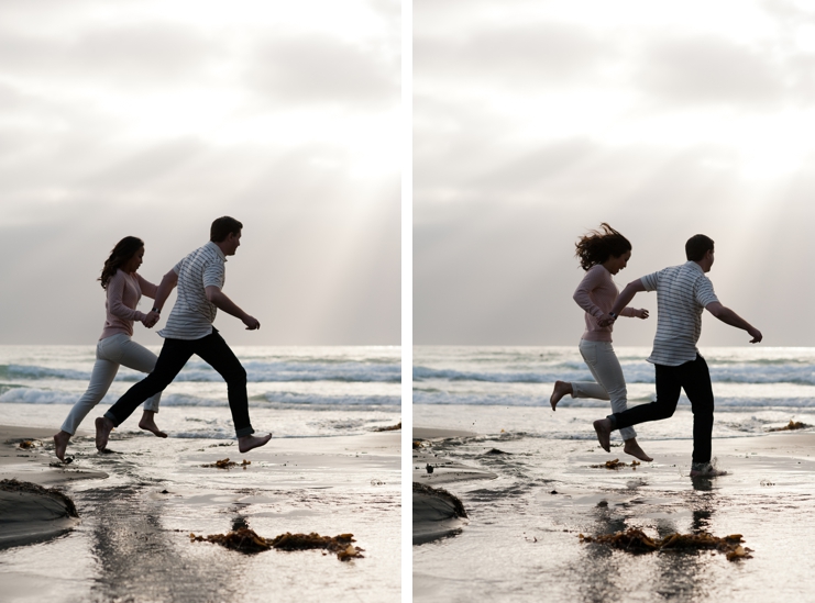 limelife photography la jolla engagement photographers scripps pier engagement photos la jolla wedding photographers san diego wedding photographers beach engagement photos la jolla beach engagement photos_007