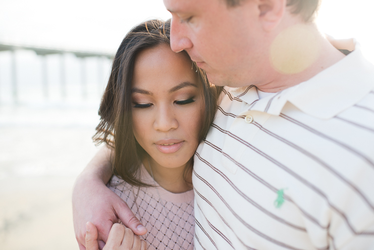 limelife photography la jolla engagement photographers scripps pier engagement photos la jolla wedding photographers san diego wedding photographers beach engagement photos la jolla beach engagement photos_010