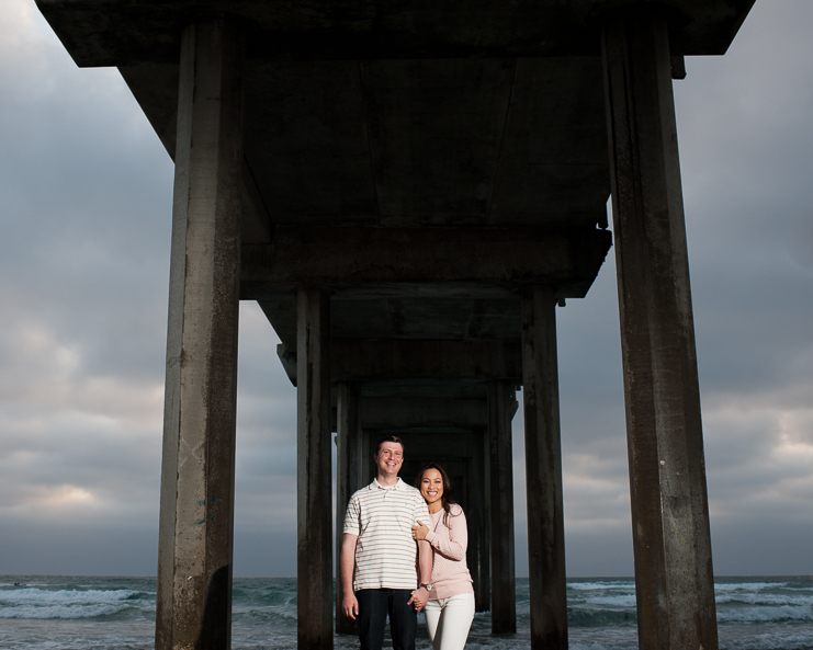 limelife photography la jolla engagement photographers scripps pier engagement photos la jolla wedding photographers san diego wedding photographers beach engagement photos la jolla beach engagement photos_012