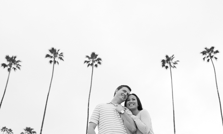 limelife photography la jolla engagement photographers scripps pier engagement photos la jolla wedding photographers san diego wedding photographers beach engagement photos la jolla beach engagement photos_014