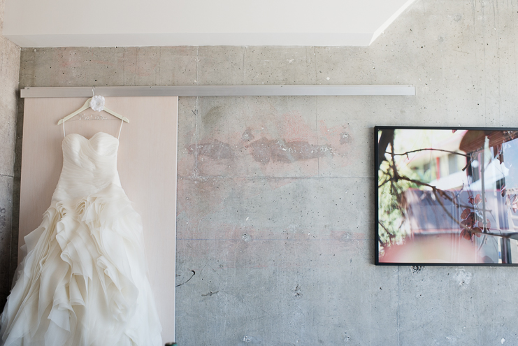 limelife photography los angeles wedding the wiltern wedding the line pink and gray wedding rock and roll wedding modern wedding creative wedding confetti wedding colorful wedding_003