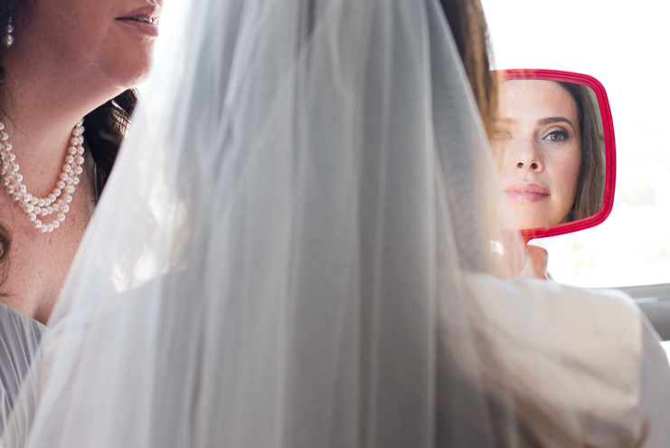 limelife photography los angeles wedding the wiltern wedding the line pink and gray wedding rock and roll wedding modern wedding creative wedding confetti wedding colorful wedding_005