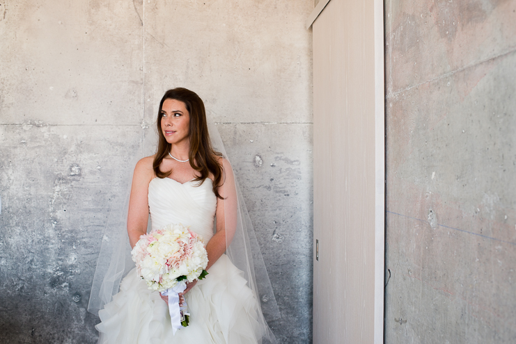 limelife photography los angeles wedding the wiltern wedding the line pink and gray wedding rock and roll wedding modern wedding creative wedding confetti wedding colorful wedding_007