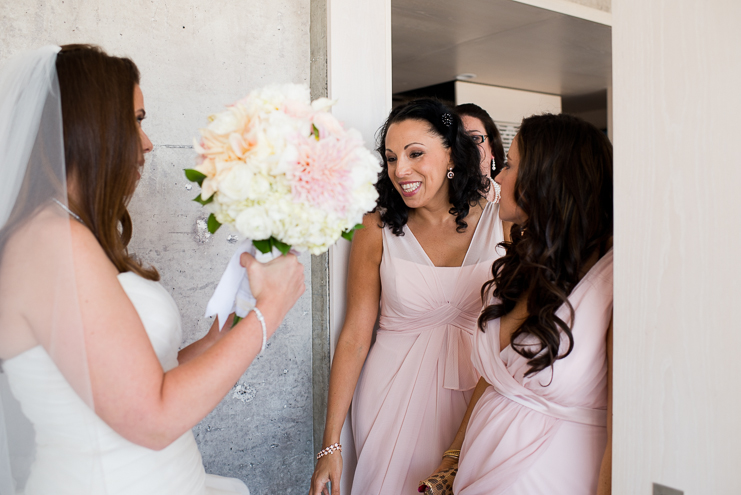 limelife photography los angeles wedding the wiltern wedding the line pink and gray wedding rock and roll wedding modern wedding creative wedding confetti wedding colorful wedding_008