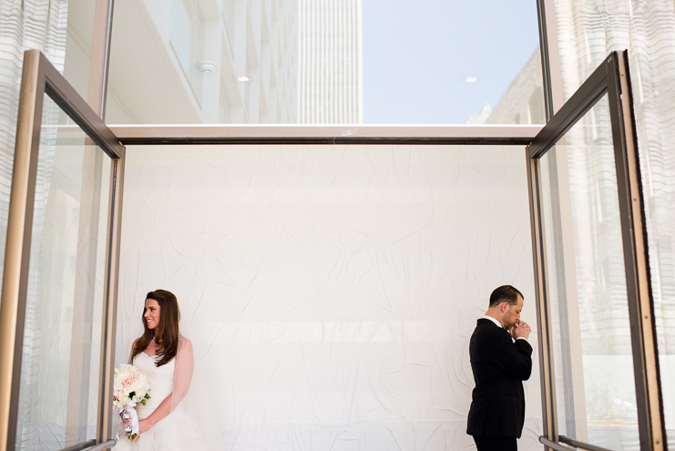 limelife photography los angeles wedding the wiltern wedding the line pink and gray wedding rock and roll wedding modern wedding creative wedding confetti wedding colorful wedding_013