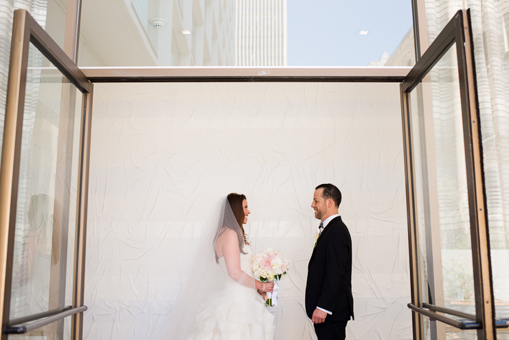 limelife photography los angeles wedding the wiltern wedding the line pink and gray wedding rock and roll wedding modern wedding creative wedding confetti wedding colorful wedding_015