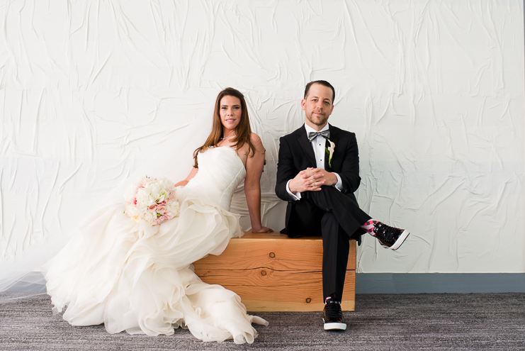 limelife photography los angeles wedding the wiltern wedding the line pink and gray wedding rock and roll wedding modern wedding creative wedding confetti wedding colorful wedding_016