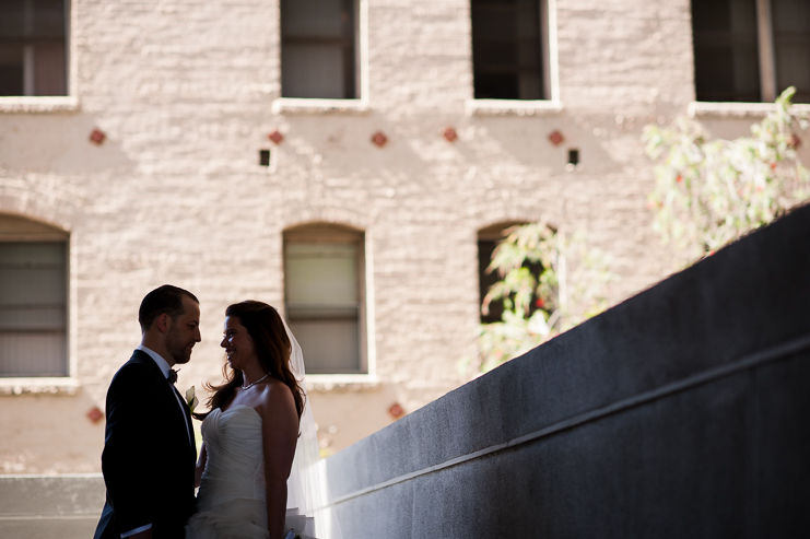 limelife photography los angeles wedding the wiltern wedding the line pink and gray wedding rock and roll wedding modern wedding creative wedding confetti wedding colorful wedding_017