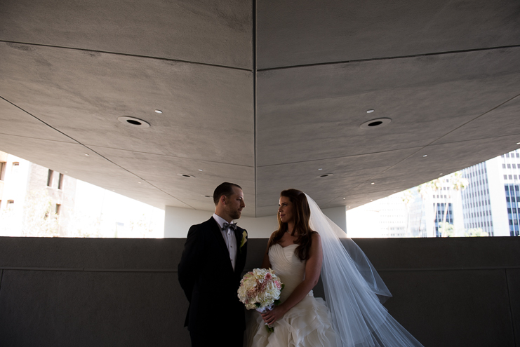 limelife photography los angeles wedding the wiltern wedding the line pink and gray wedding rock and roll wedding modern wedding creative wedding confetti wedding colorful wedding_019