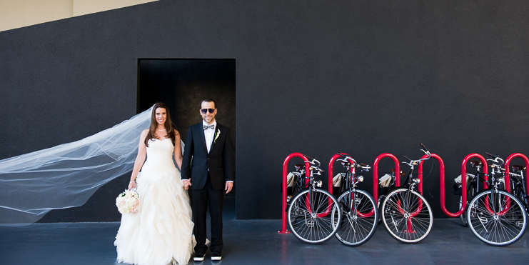 limelife photography los angeles wedding the wiltern wedding the line pink and gray wedding rock and roll wedding modern wedding creative wedding confetti wedding colorful wedding_021