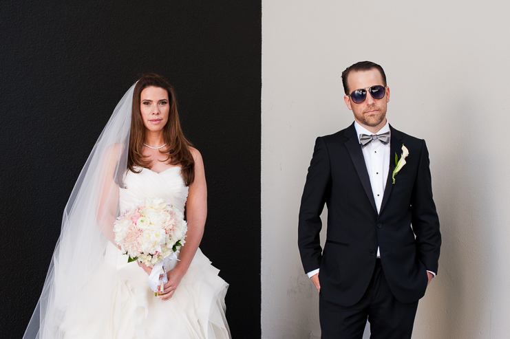 limelife photography los angeles wedding the wiltern wedding the line pink and gray wedding rock and roll wedding modern wedding creative wedding confetti wedding colorful wedding_022