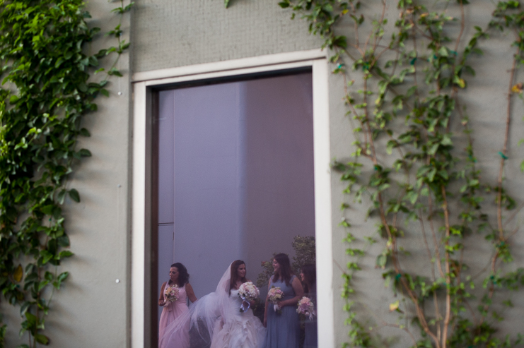 limelife photography los angeles wedding the wiltern wedding the line pink and gray wedding rock and roll wedding modern wedding creative wedding confetti wedding colorful wedding_025