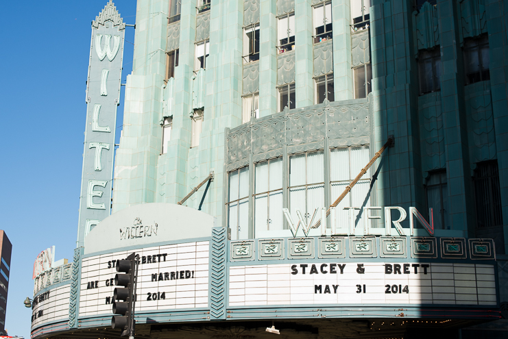 limelife photography los angeles wedding the wiltern wedding the line pink and gray wedding rock and roll wedding modern wedding creative wedding confetti wedding colorful wedding_027