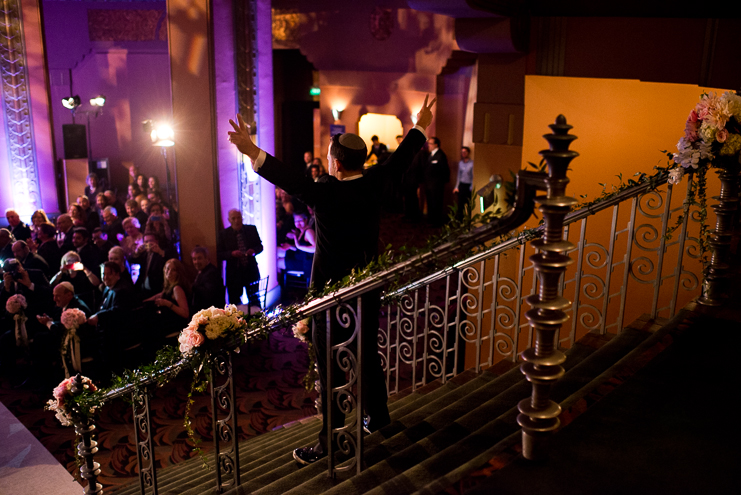 limelife photography los angeles wedding the wiltern wedding the line pink and gray wedding rock and roll wedding modern wedding creative wedding confetti wedding colorful wedding_032