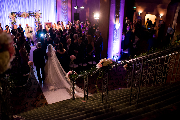 limelife photography los angeles wedding the wiltern wedding the line pink and gray wedding rock and roll wedding modern wedding creative wedding confetti wedding colorful wedding_034