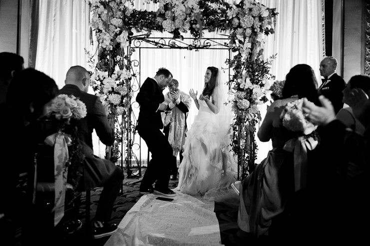 limelife photography los angeles wedding the wiltern wedding the line pink and gray wedding rock and roll wedding modern wedding creative wedding confetti wedding colorful wedding_038